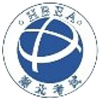 Hubei Education Examination Institute